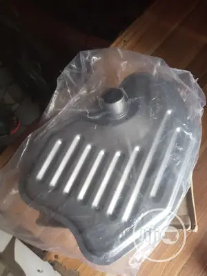 Gear Fillter Ford Econoline