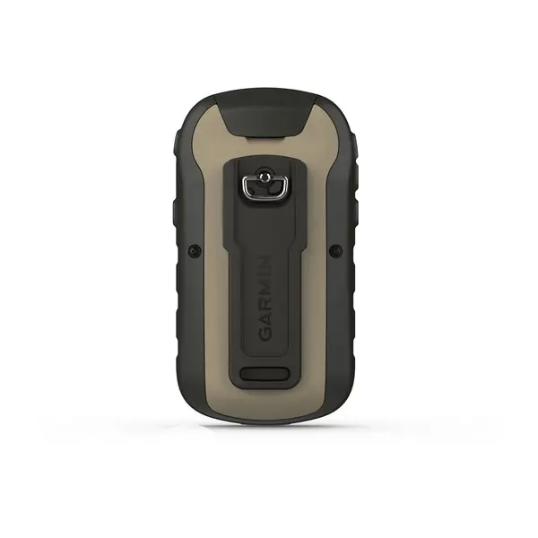 Garmin Etrex 32x, Rugged Handheld GPS Navigator
