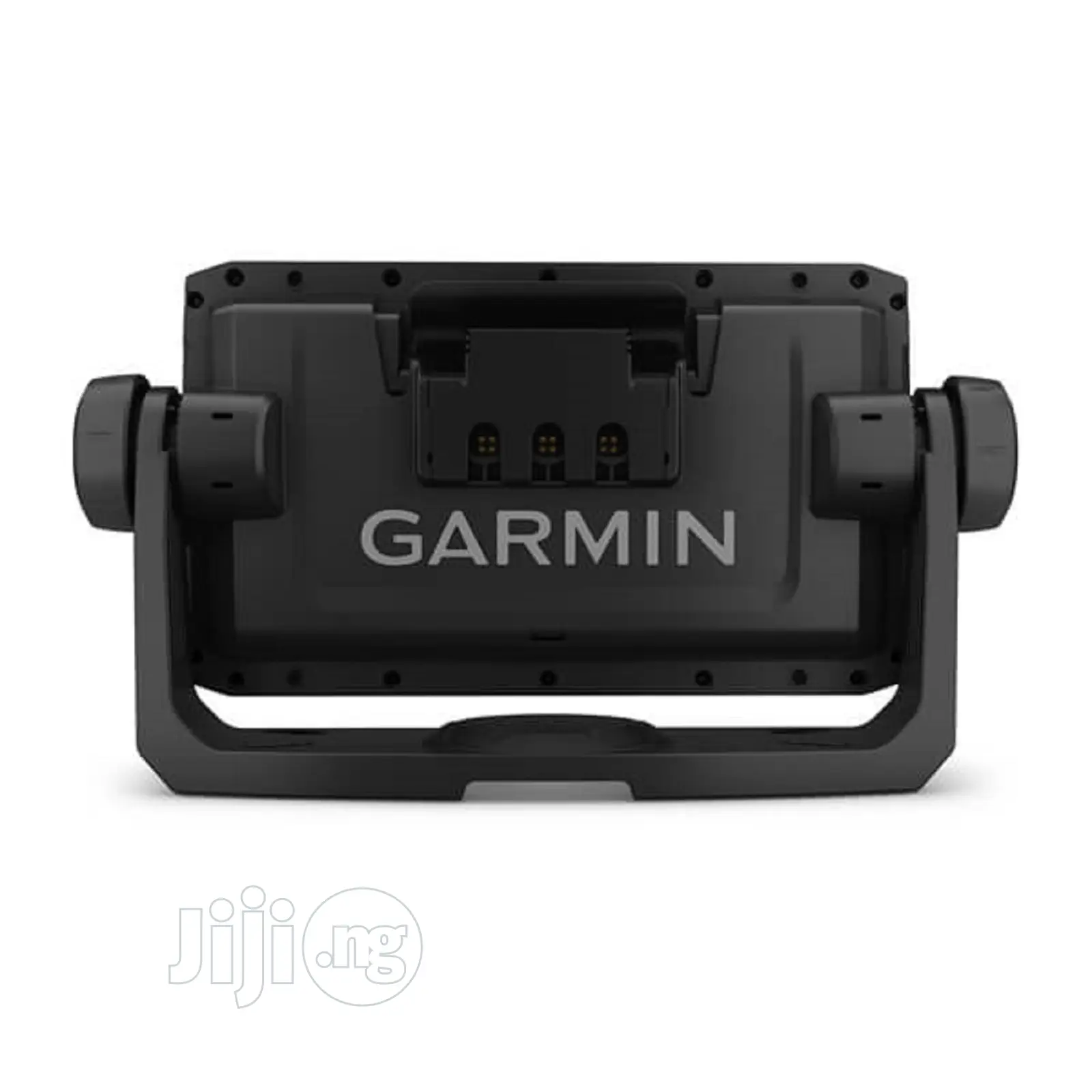 Garmin ECHOMAP UHD 62cv (010-02329-00) Without Transducer:
