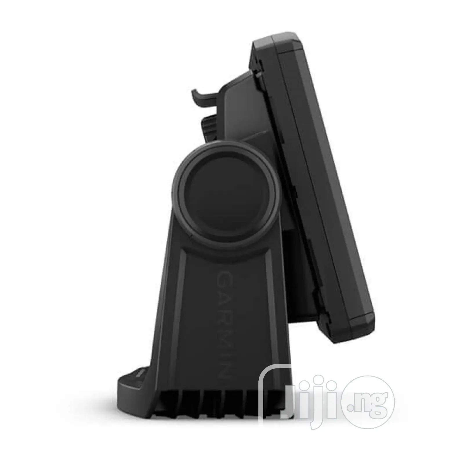 Garmin ECHOMAP UHD 62cv (010-02329-00) Without Transducer: