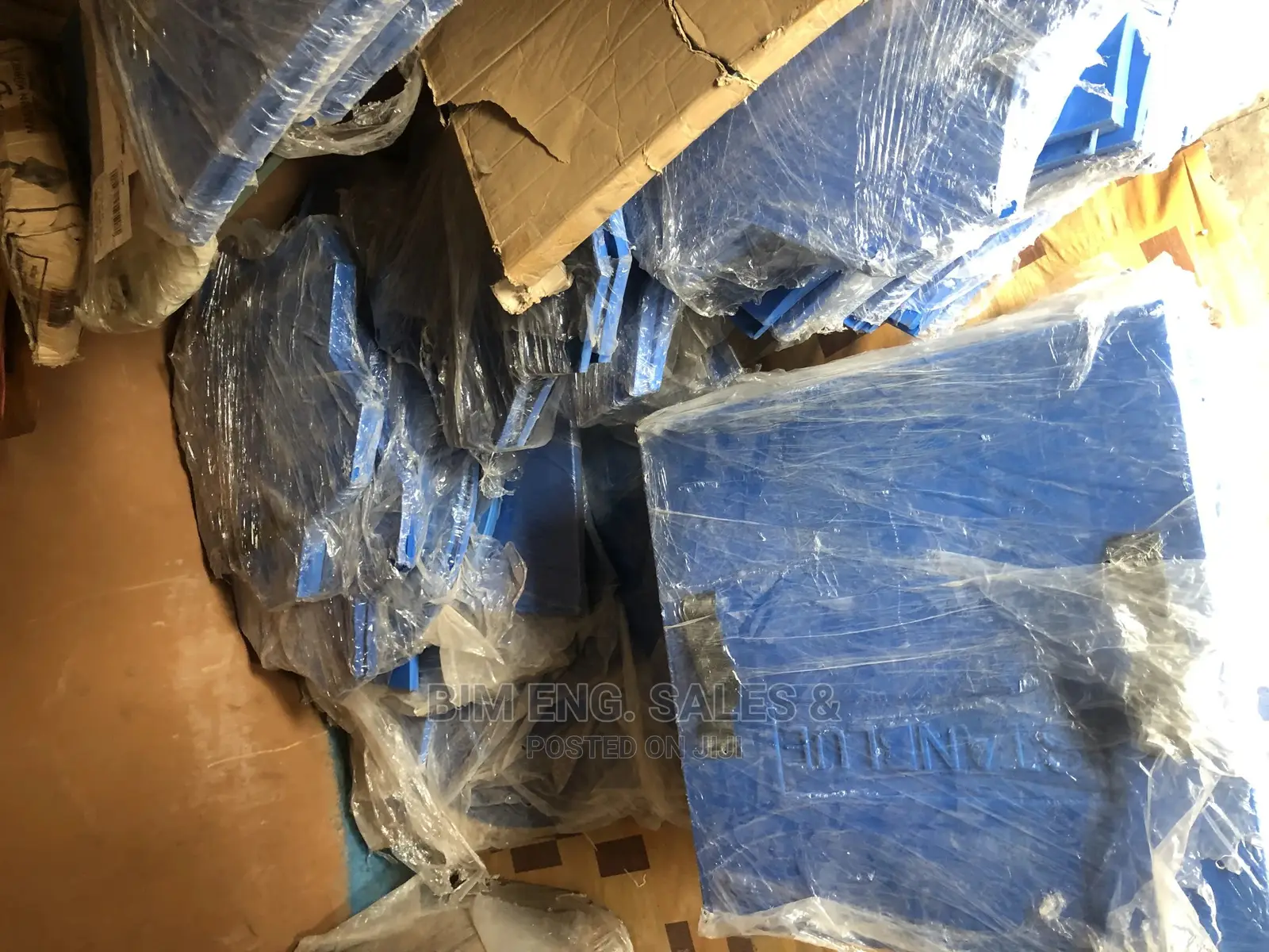 Mart Mould Mold Stamped Floor Polishing Ramdom Stone Ashler