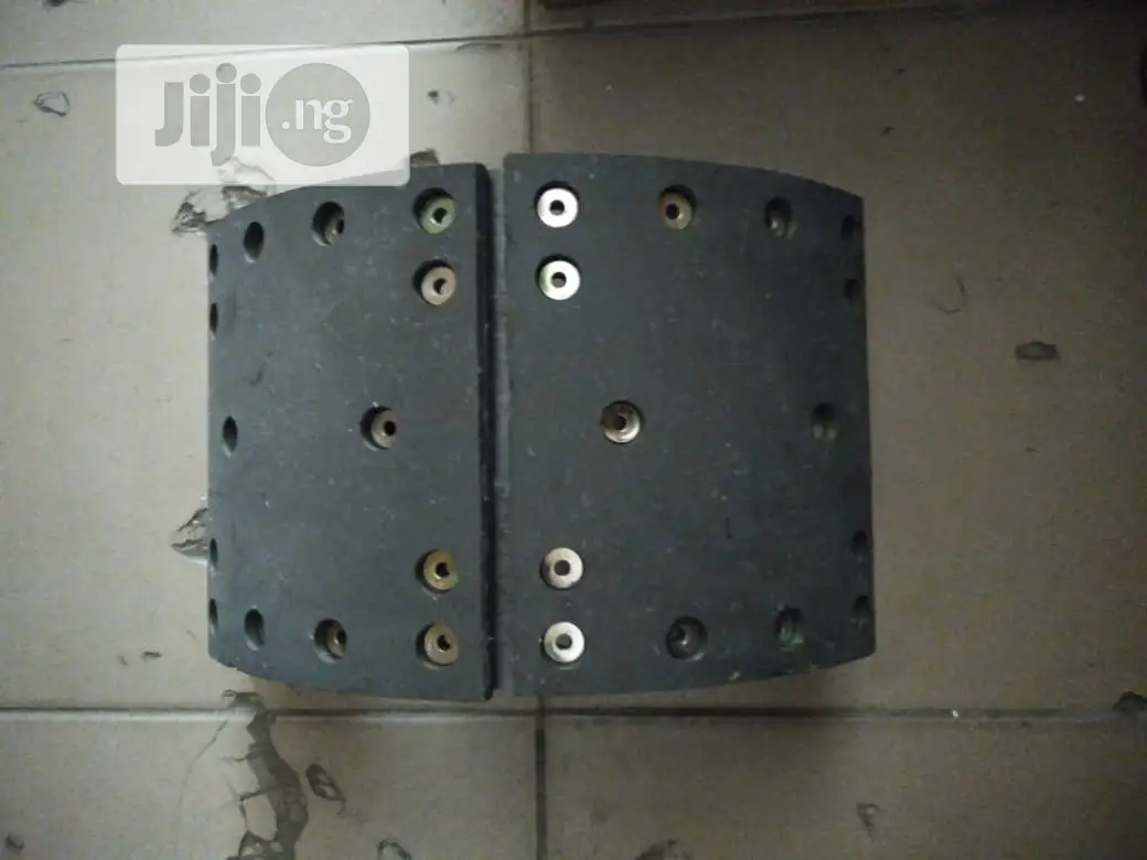 Howo Sino Truck Parts