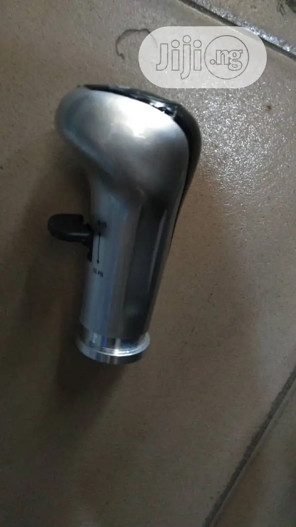 Howo Sino Truck Parts