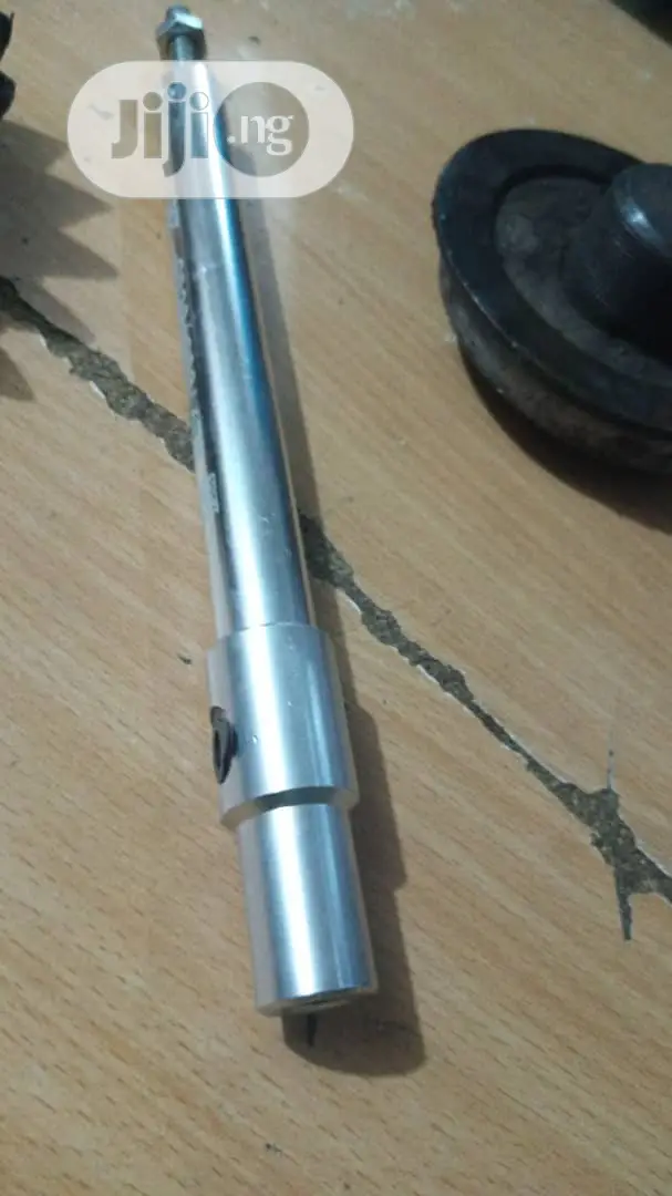 Howo Sino Truck Parts