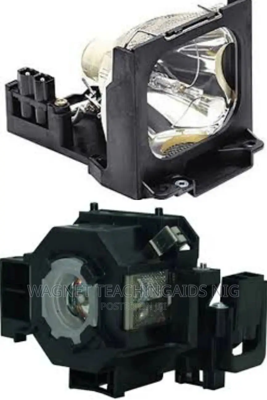 Projector Lamps