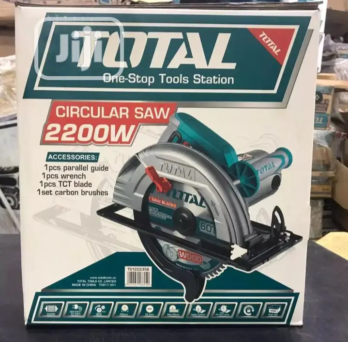 Circular Saw Machine 9inchs