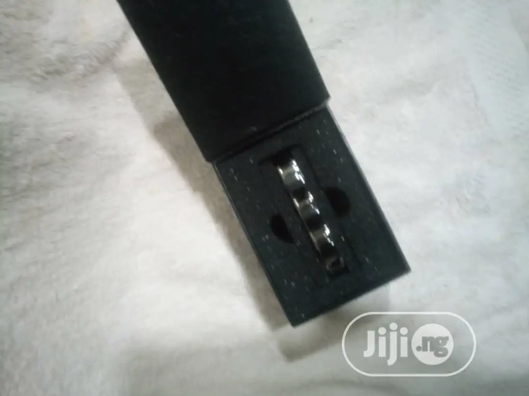 Norland Energy Bracelet Reduces The Effects Of Emf Radiation