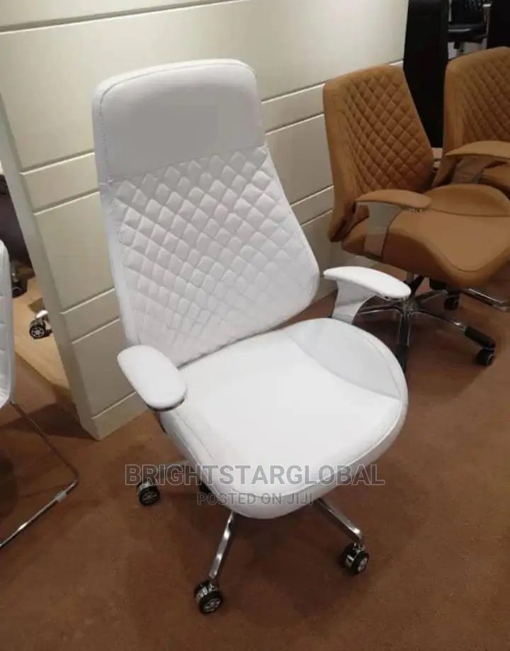 Office Chairs