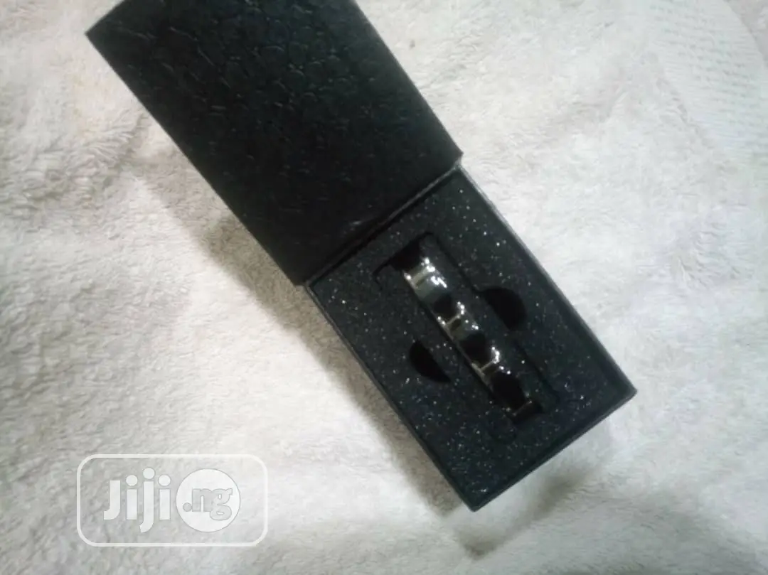 Bracelet Is A Non-invasive Drug Free Therapy