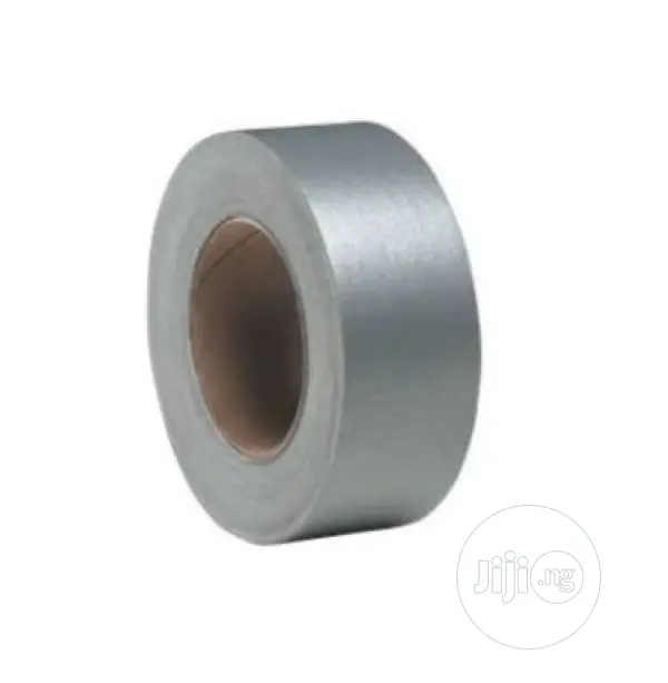 100m Safety Reflective Tape For Safety Wears