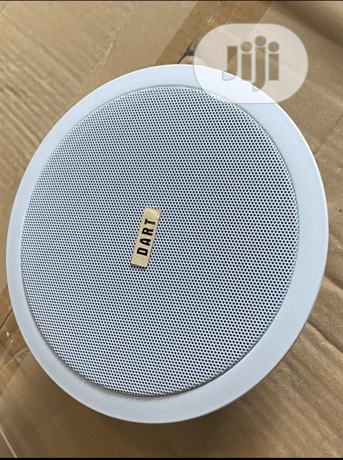 Ceiling Speaker 10 Watts