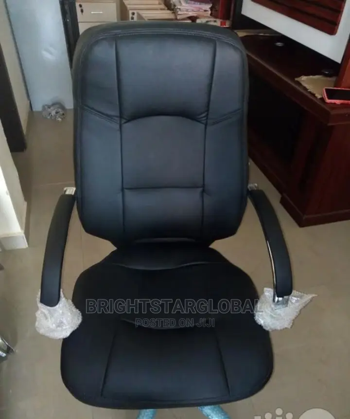 Office Chairs