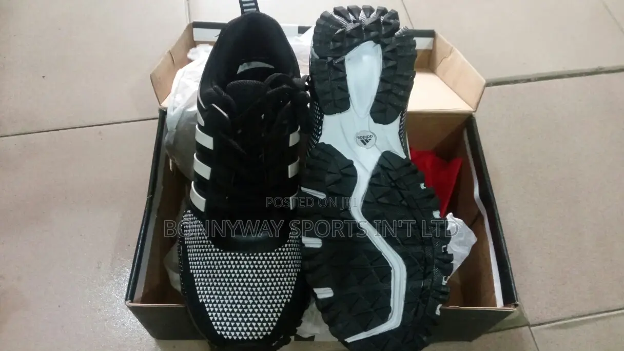 High Quality Adidas Size 42