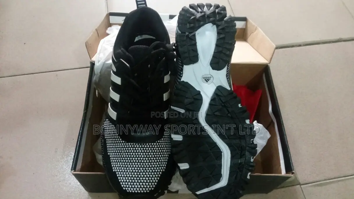 High Quality Adidas Size 42