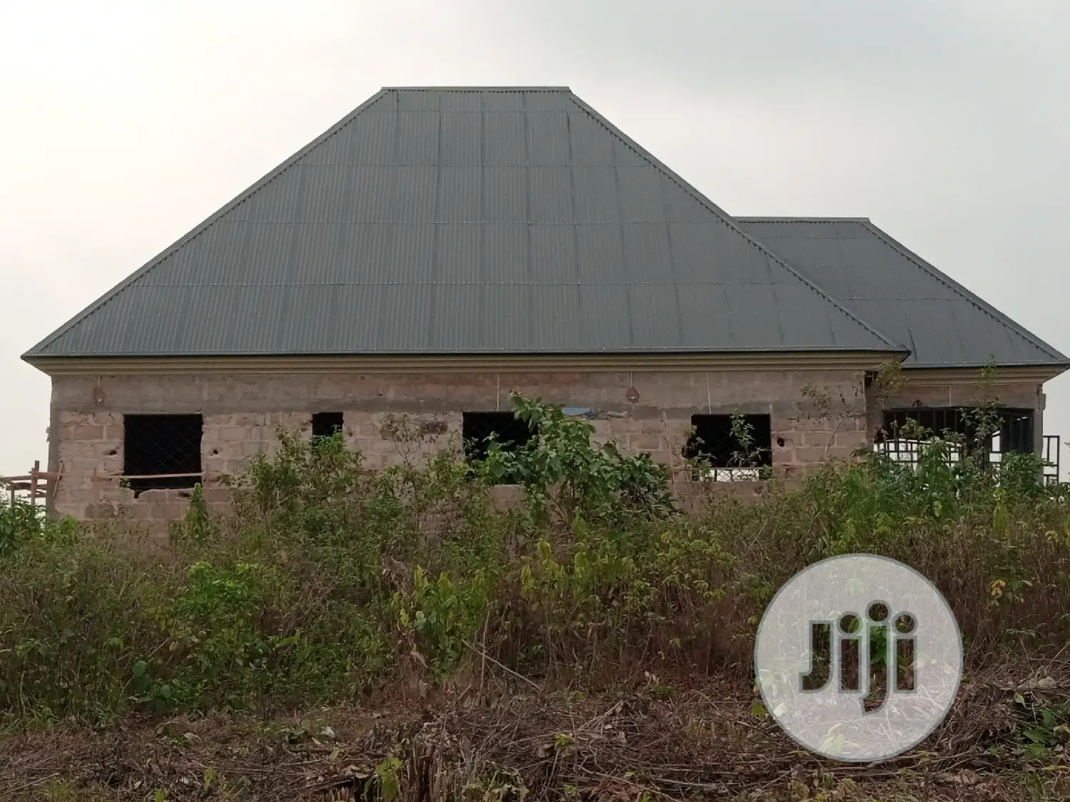 Roofing Wood Contractor