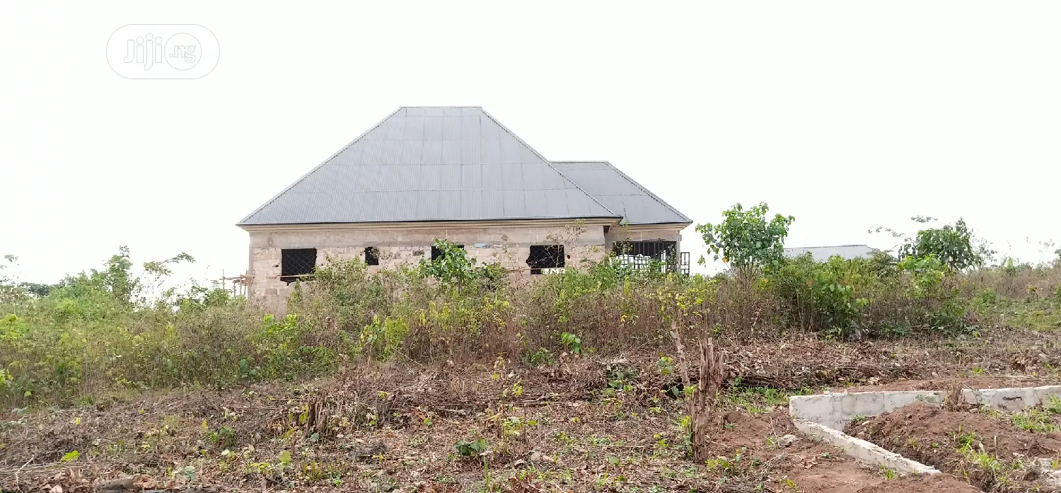Roofing Wood Contractor