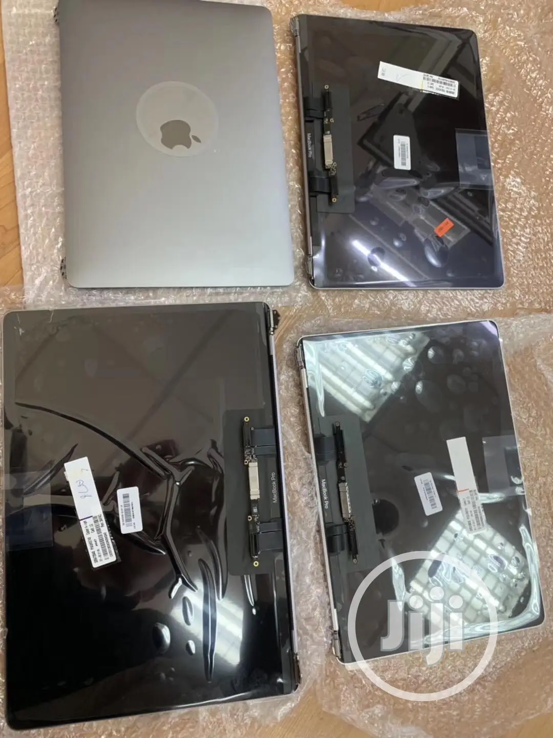 Macbook and iMac Repair Service