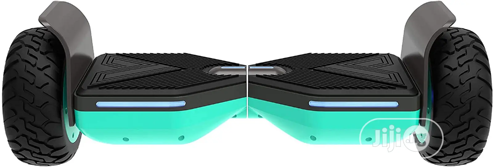 GOTRAX SRX PRO Bluetooth Hoverboard - 8.5" Off Road