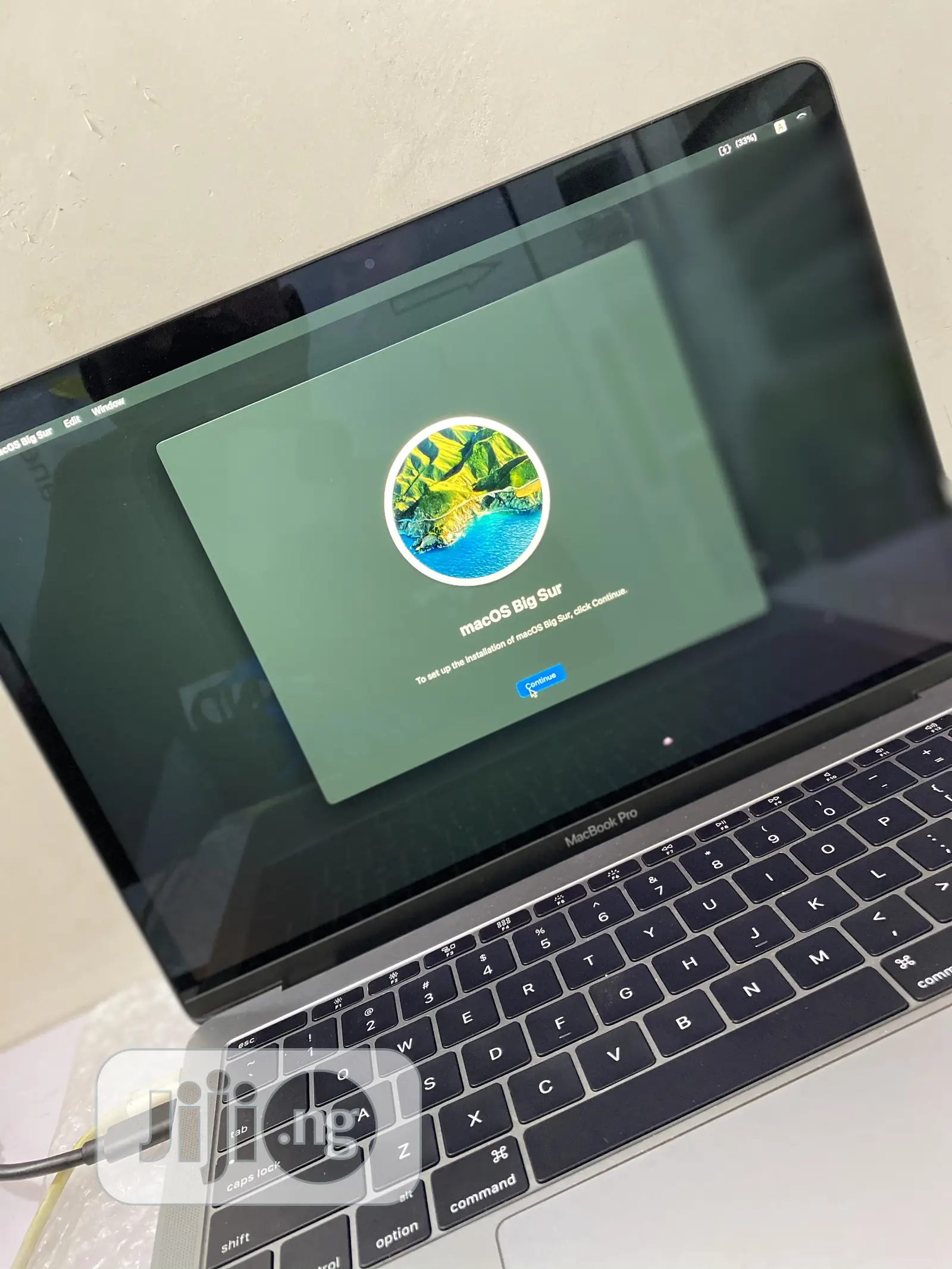 Installation of Mac Ios and Windows on iMac/Macbooks Laptop