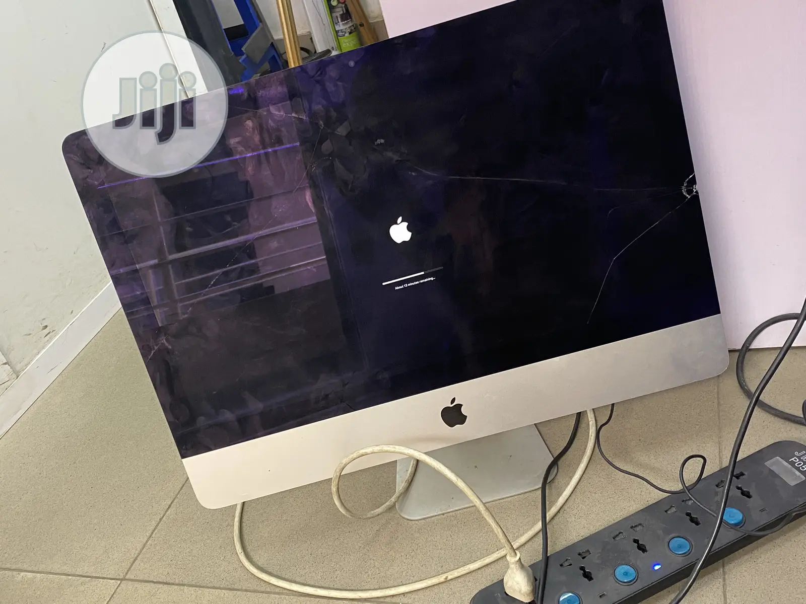 Installation of Mac Ios and Windows on iMac/Macbooks Laptop