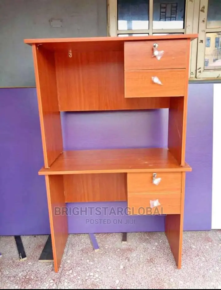 Office Table
