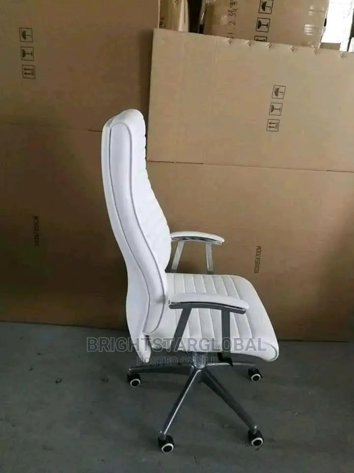 Office Chairs Executive