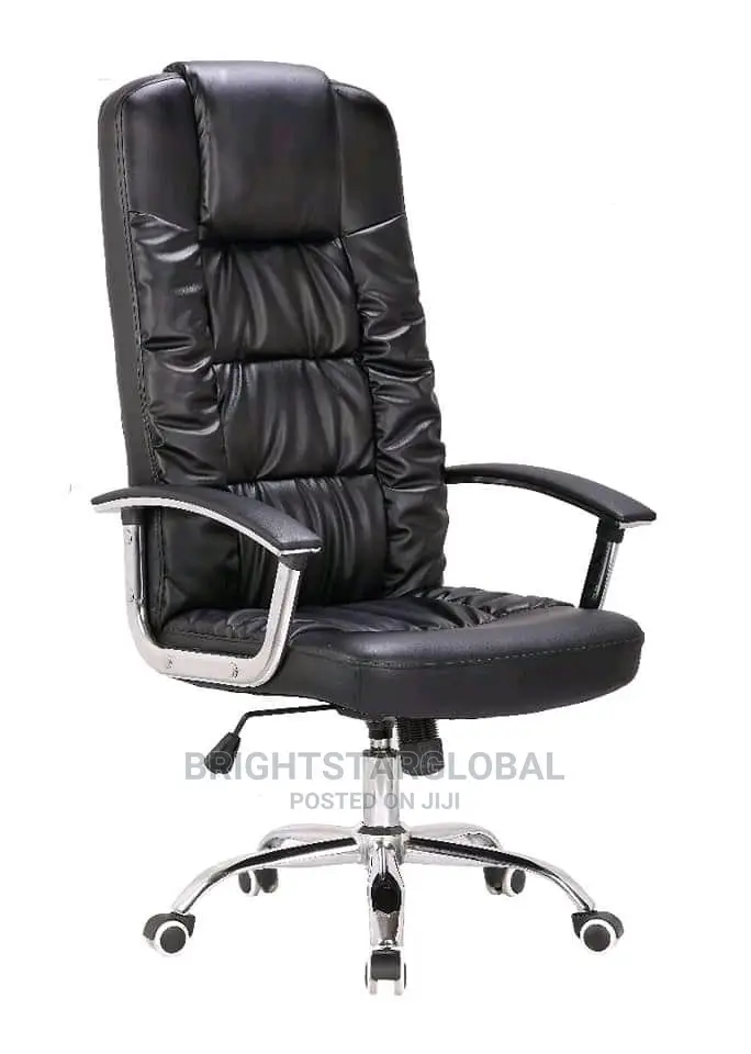 Office Chairs