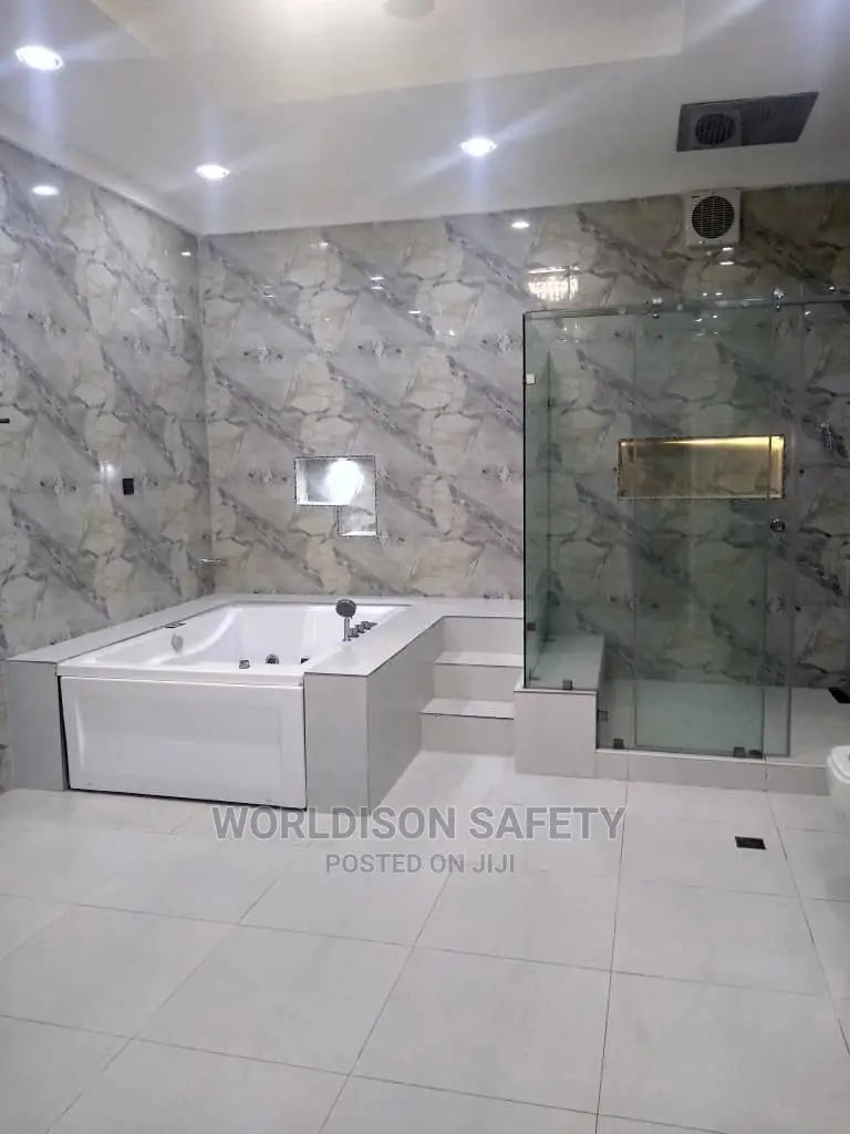 House Cleaning, Tiles Polishing and Fumigation