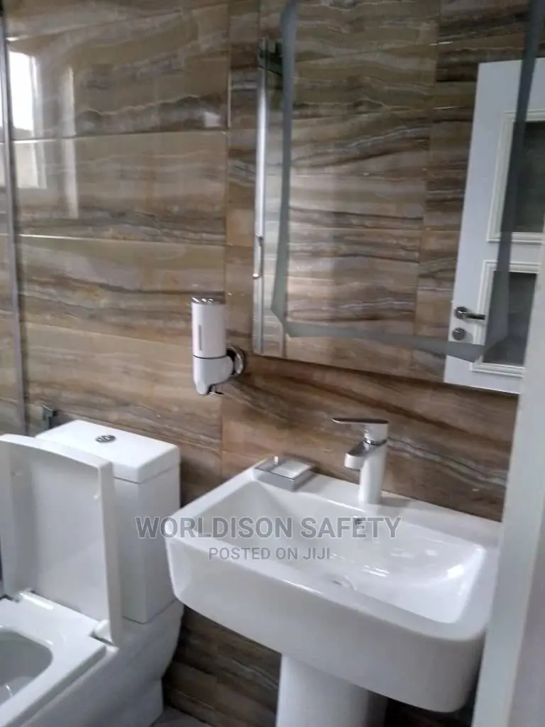 House Cleaning, Tiles Polishing and Fumigation