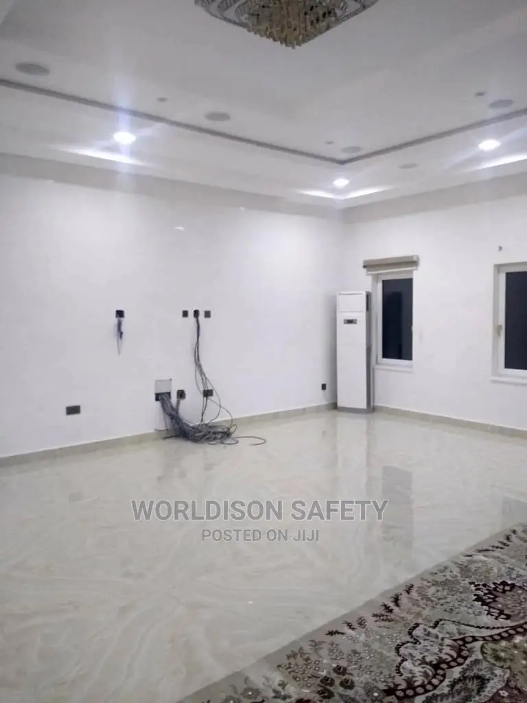 House Cleaning, Tiles Polishing and Fumigation