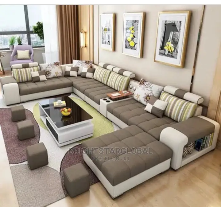 Couch Sofa Chair