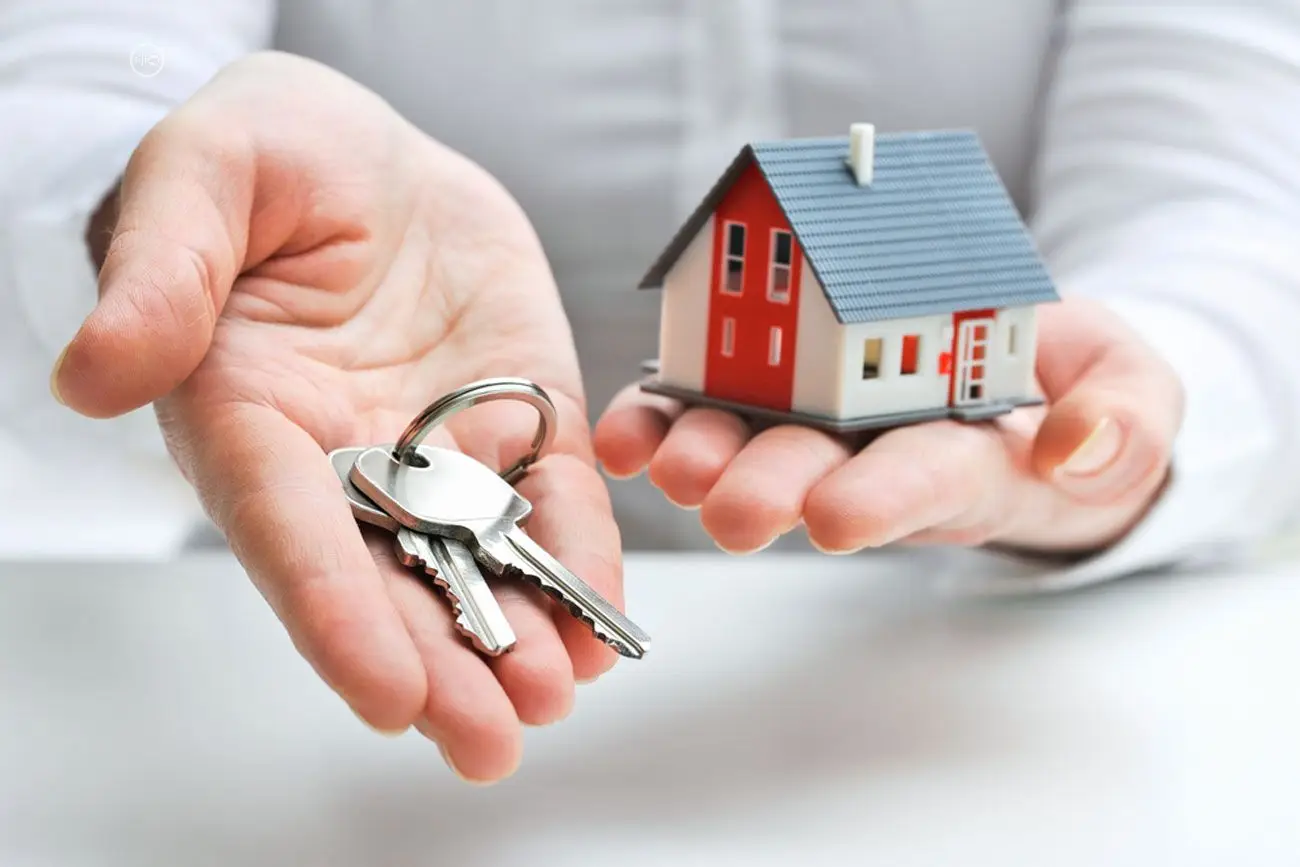 Real Estate Services