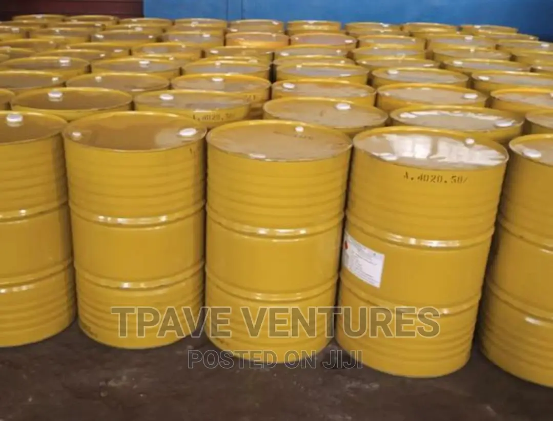 Increte Stamped Concrete Acrylic Sealer/Polish