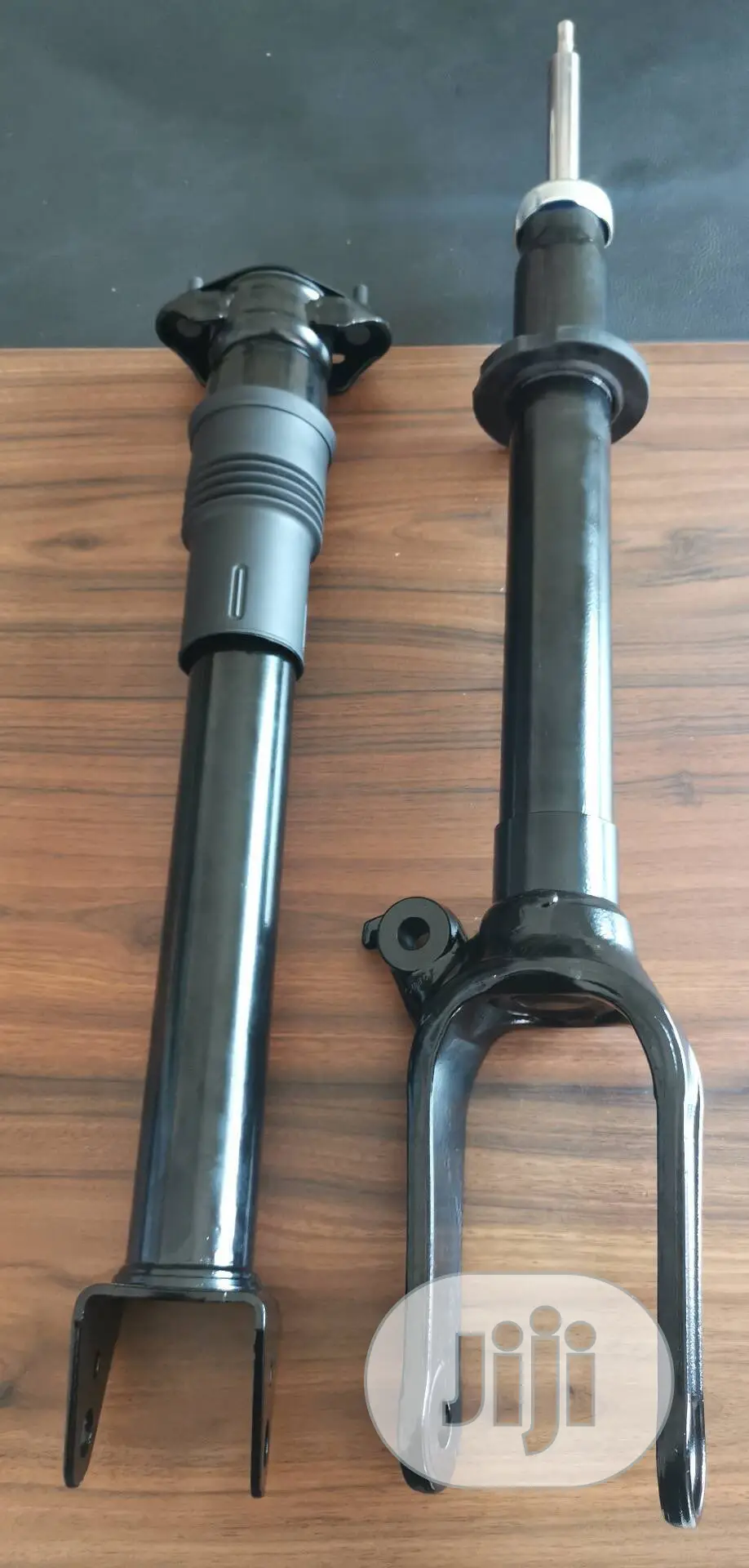 Mercedes Benz 164 Shock Absorber
