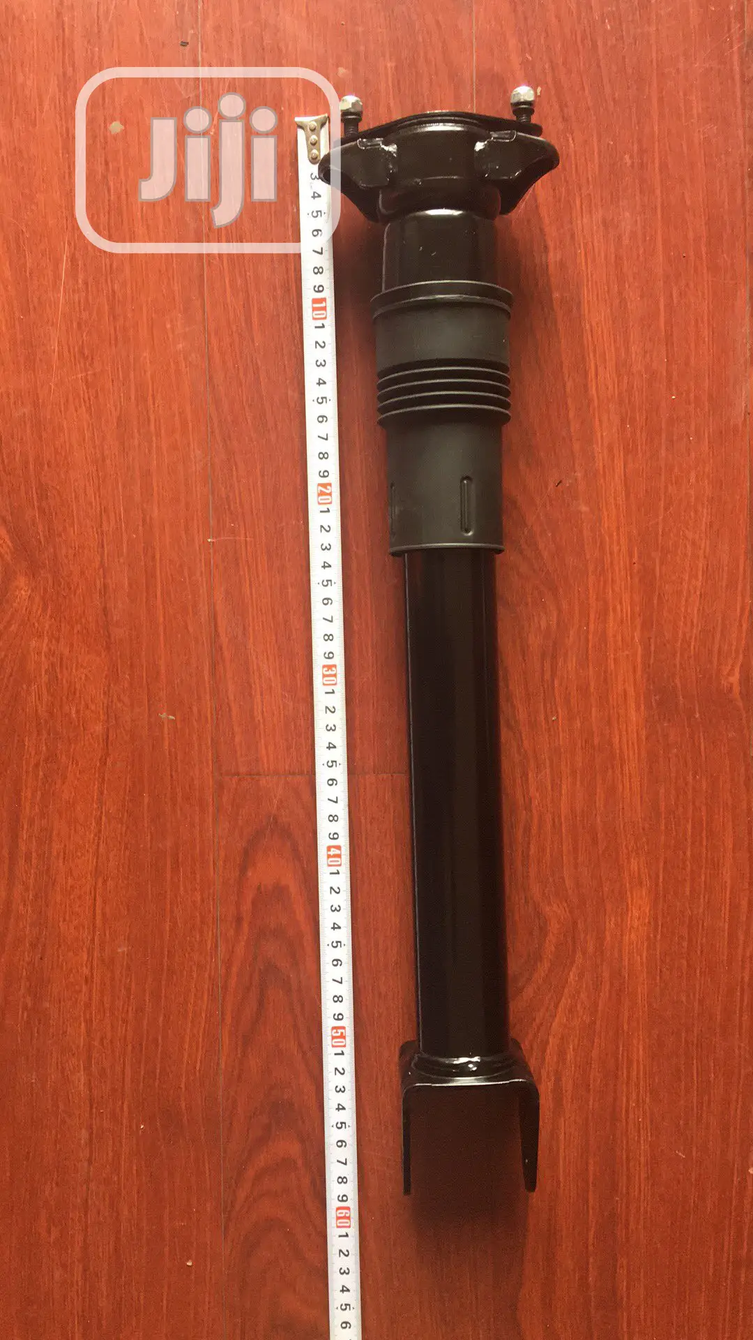 Mercedes Benz 164 Shock Absorber