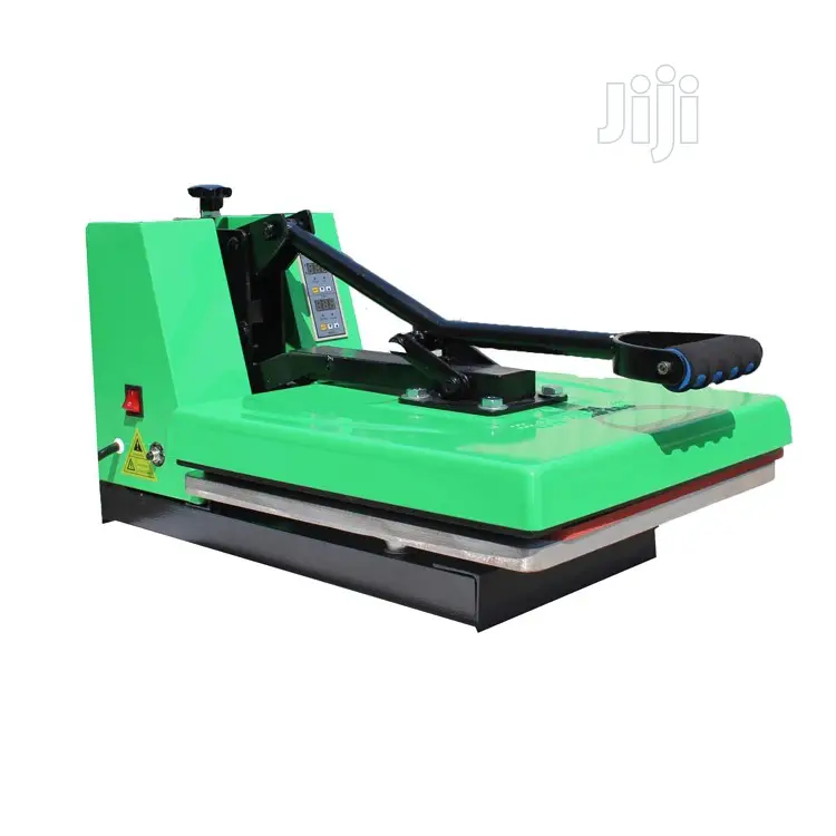 40*50cm Heat Press Machine