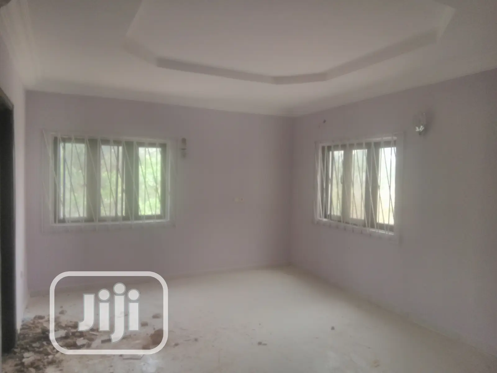 House Painting and Screeding/ Decor