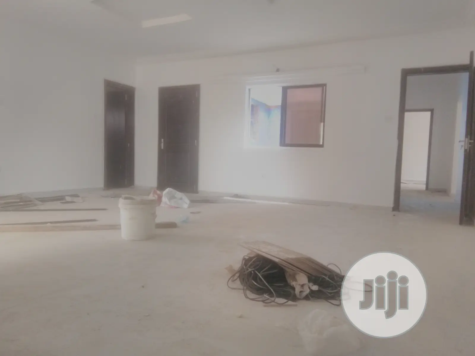 House Painting and Screeding/ Decor