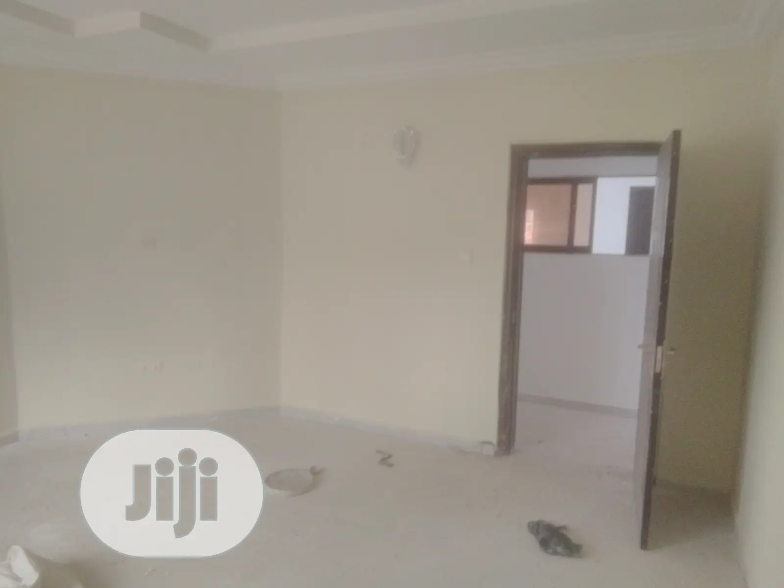 House Painting and Screeding/ Decor