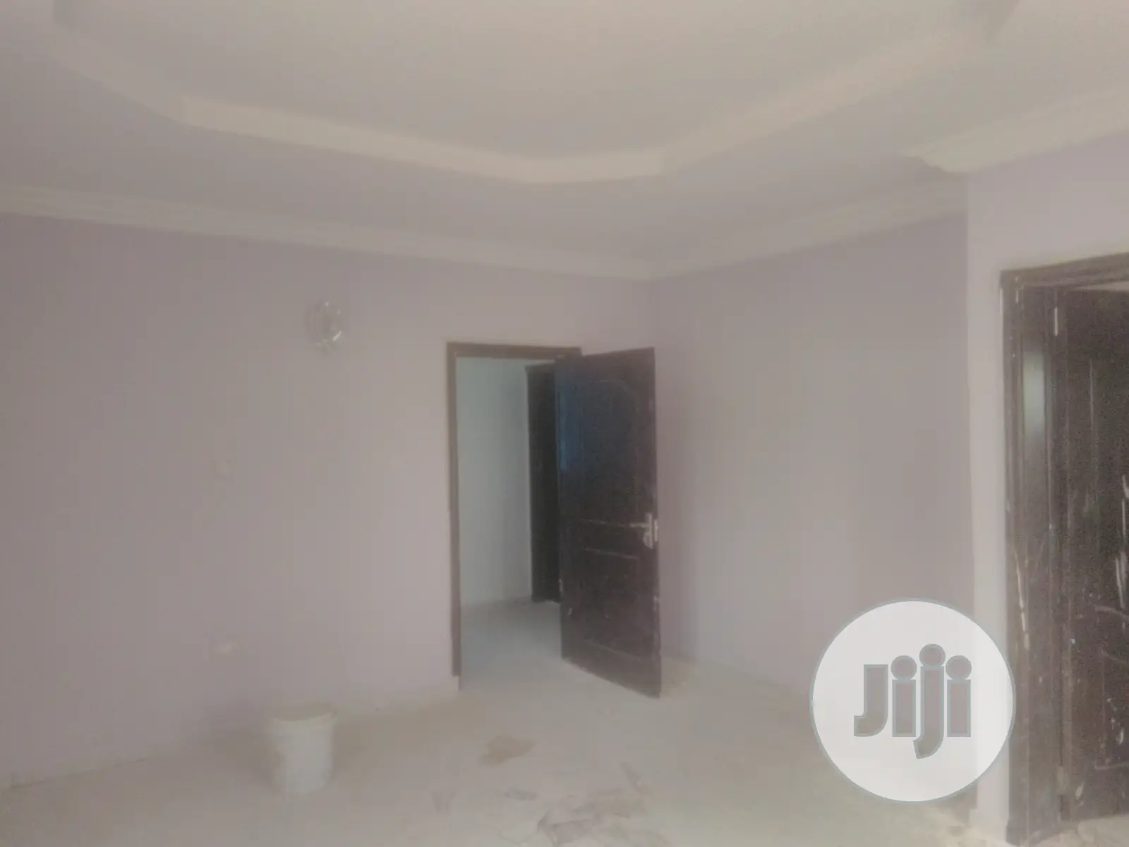 House Painting and Screeding/ Decor