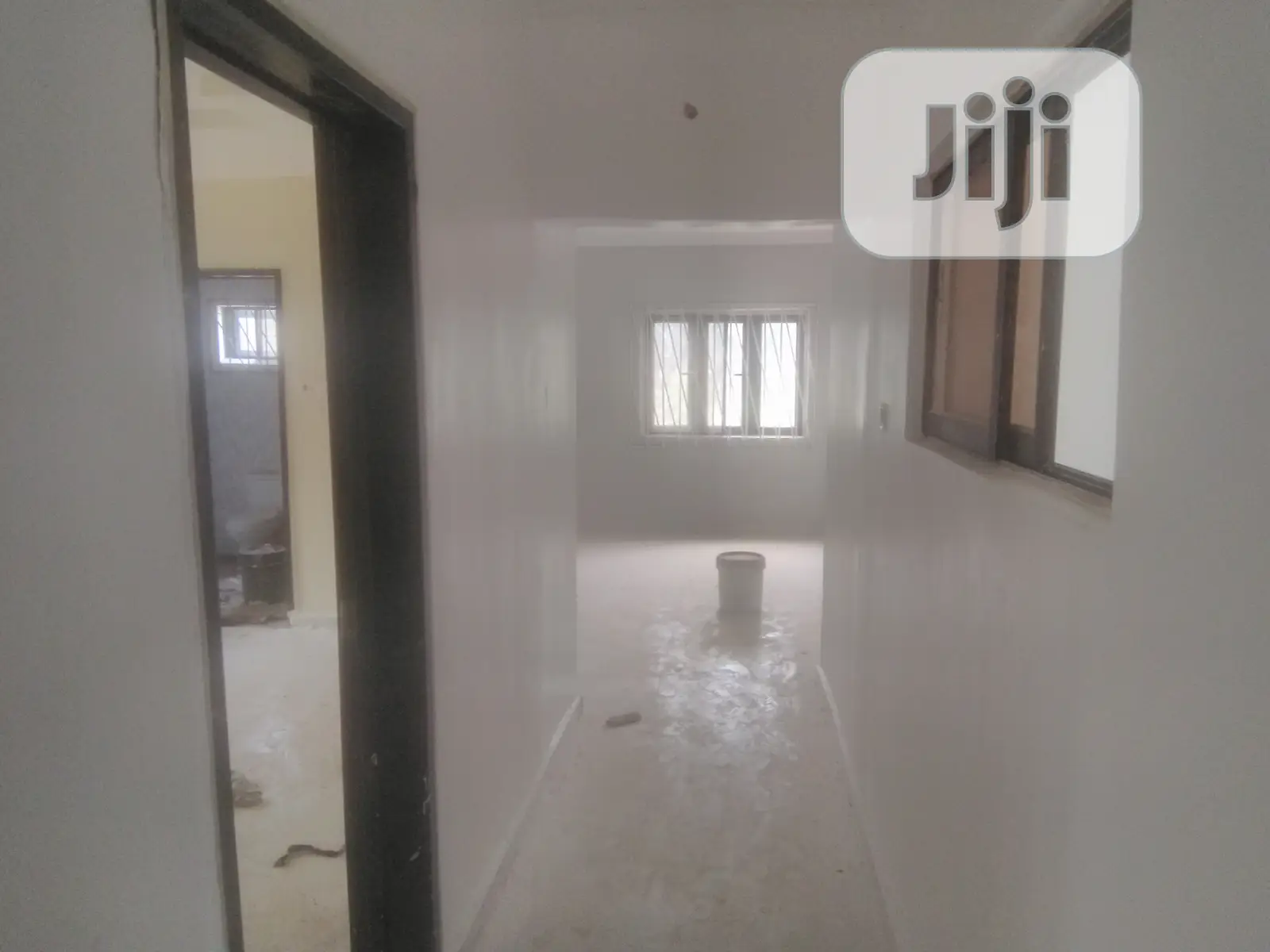 House Painting and Screeding/ Decor