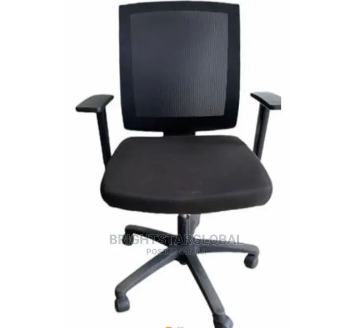 Office Chairs Net