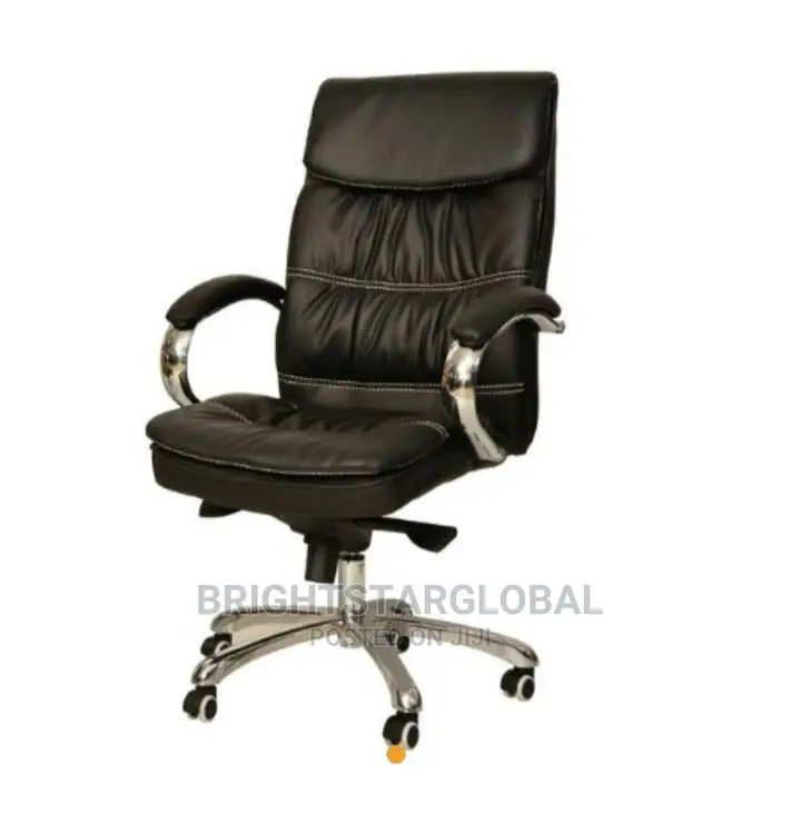 Executive Office Chairs