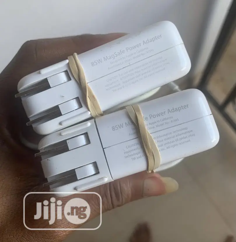 Macbook Charger