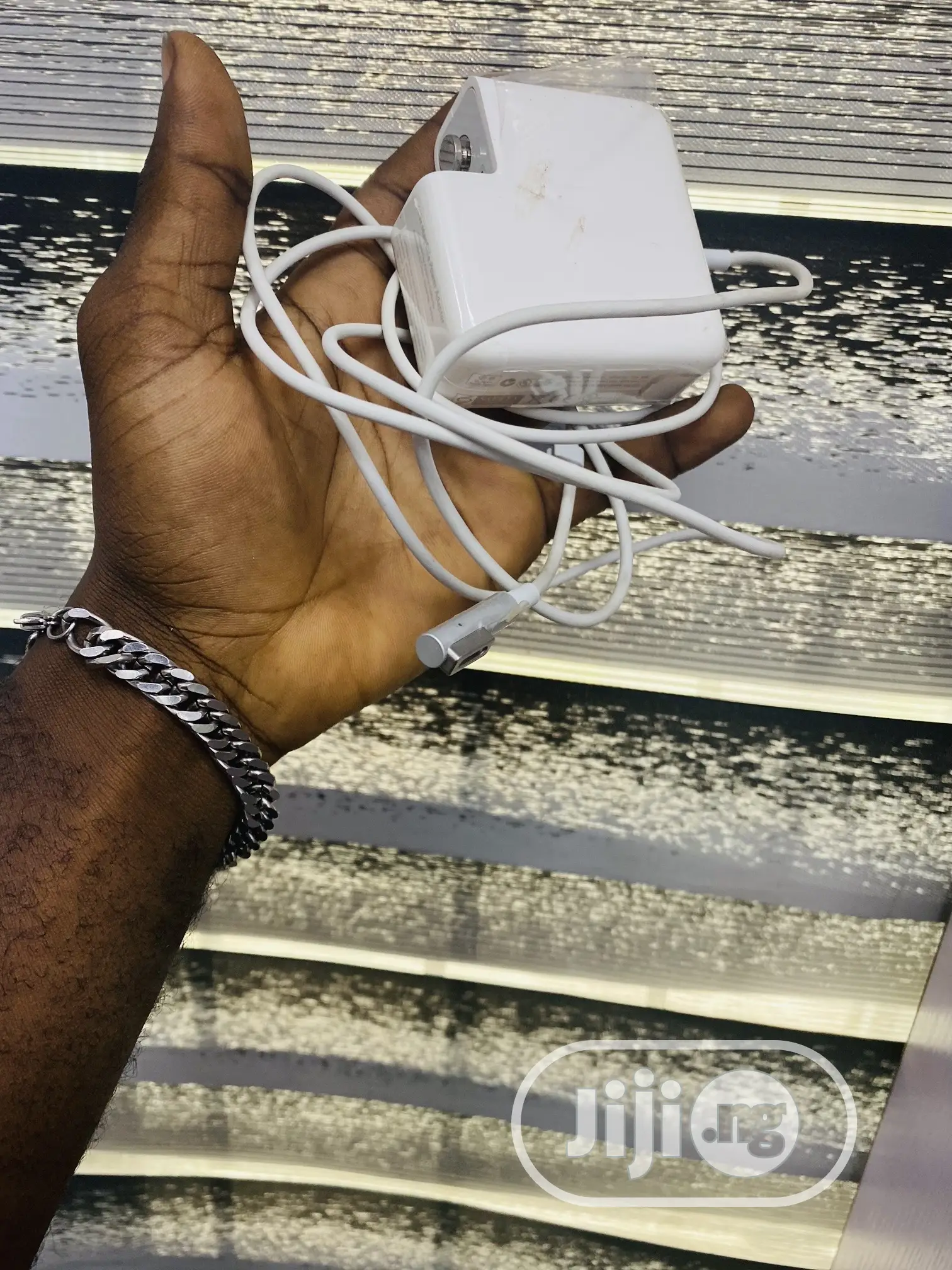 Macbook Charger