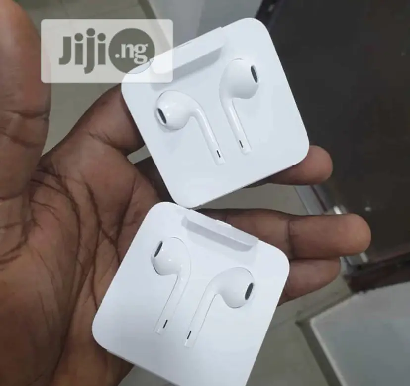 Apple iPhone 7 to 12promax Earpiece