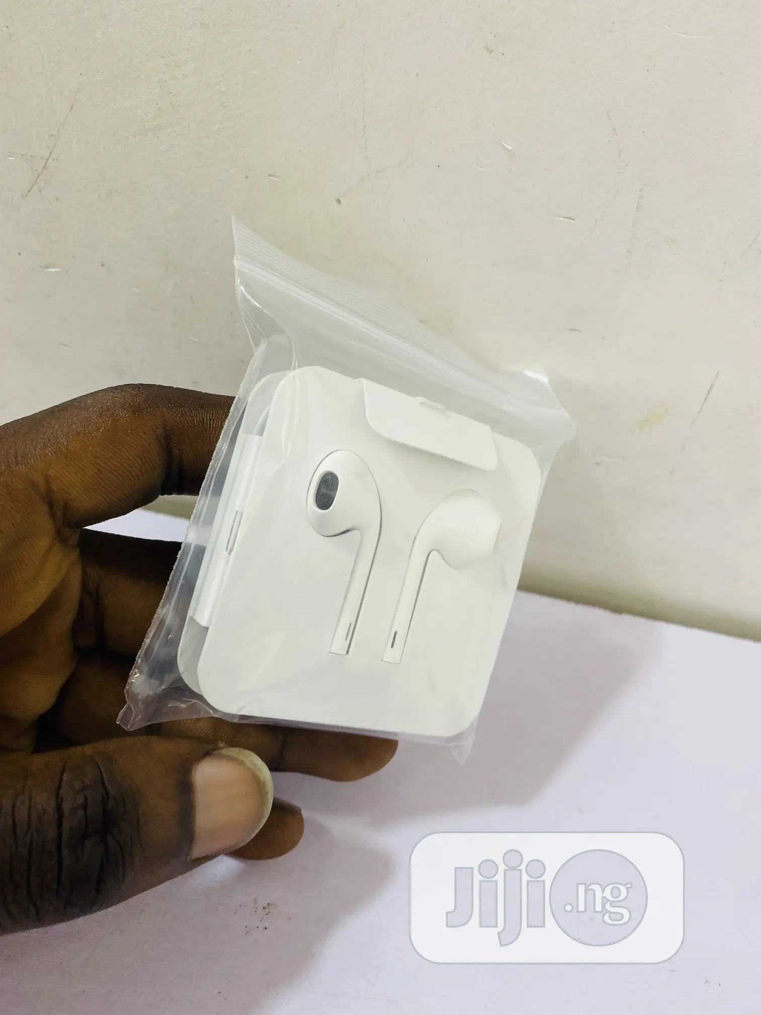 Apple iPhone 7 to 12promax Earpiece