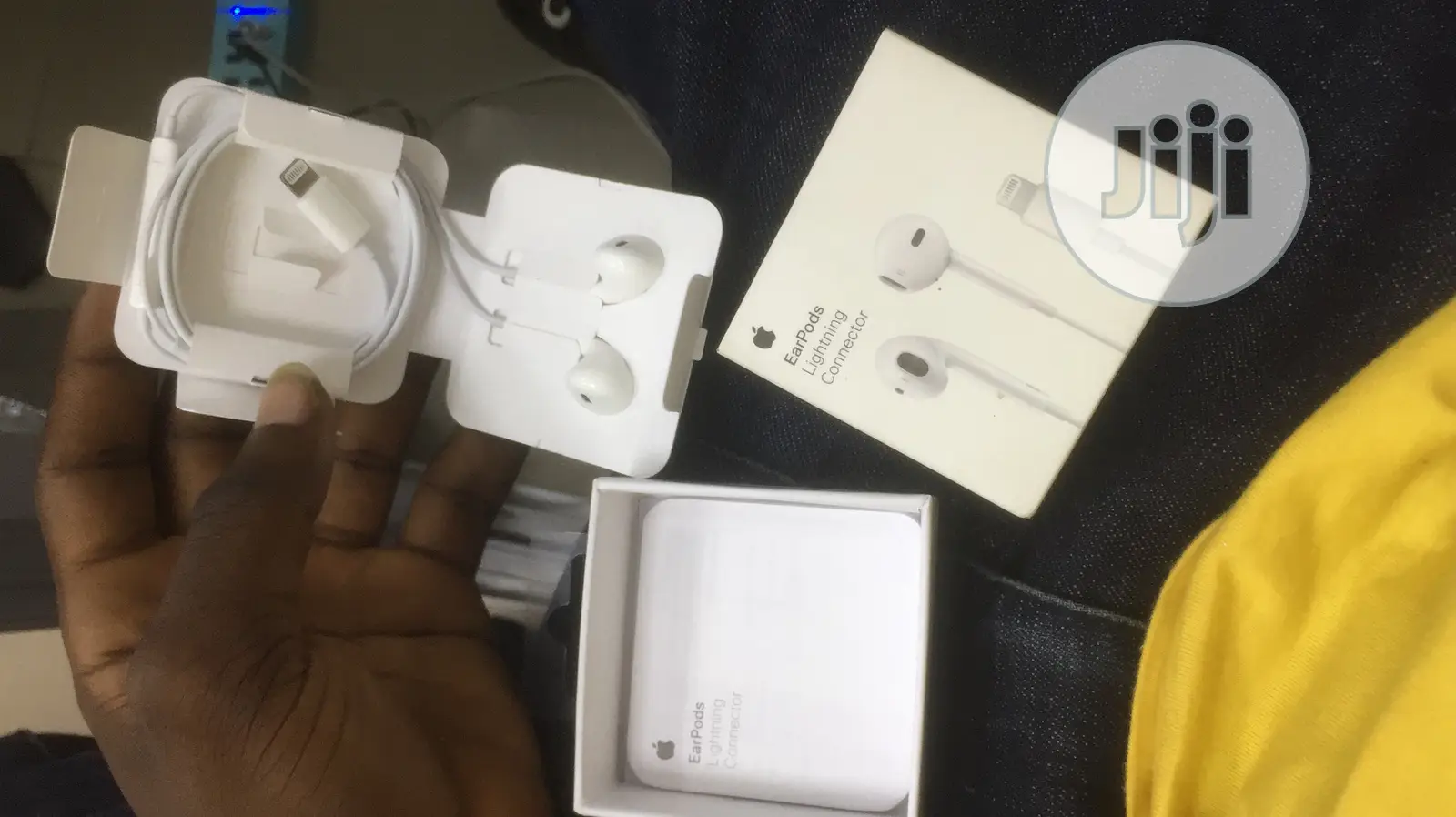 Apple iPhone 7 to 12promax Earpiece