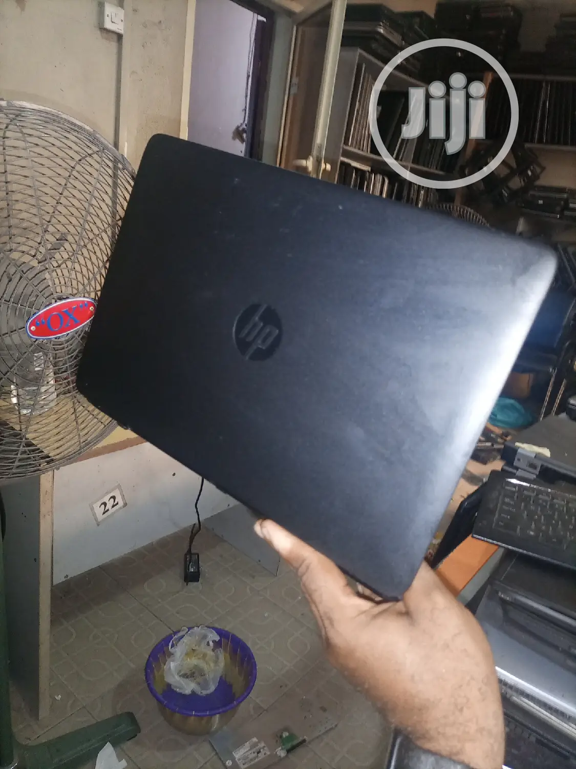 Laptop HP EliteBook 840 G2 8GB Intel Core I5 HDD 500GB