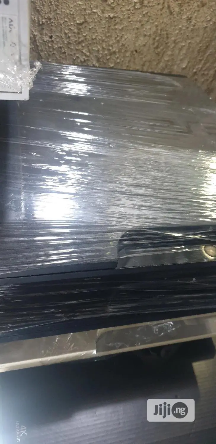 Ps3 Slim With 10 Games